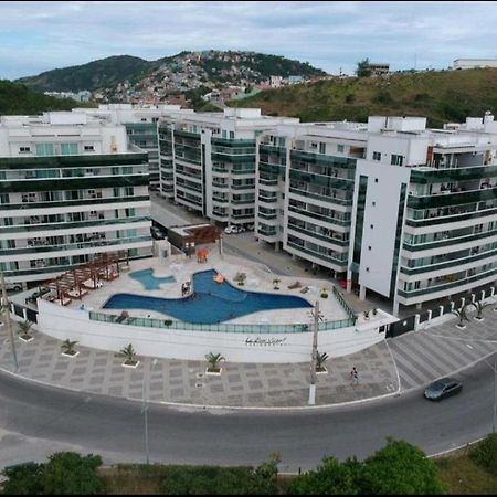 Apto Le Bon Vivant 406 Arraial do Cabo Exterior photo